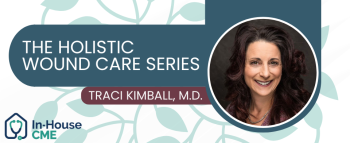 The Diabetic Foot & Charcot: Pathophysiology, Osteomyelitis, and Neuroarthropathy